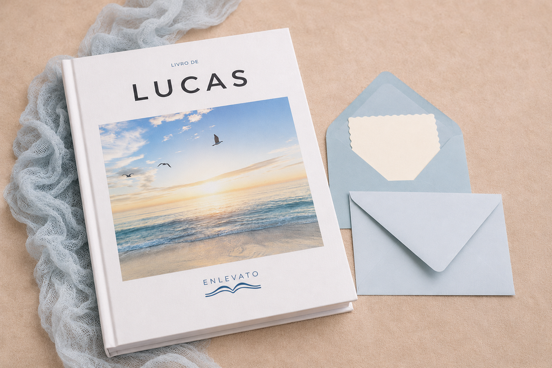 Bíblia para Presente de Casamento: Um Símbolo de Amor Eterno