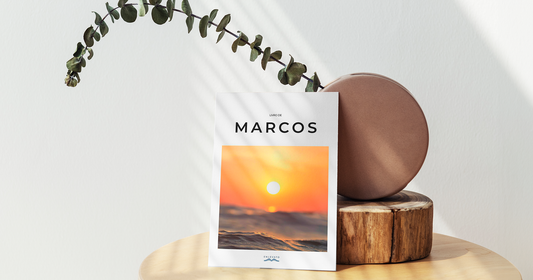 Enriqueça Seu Lar com Decoração Cristã