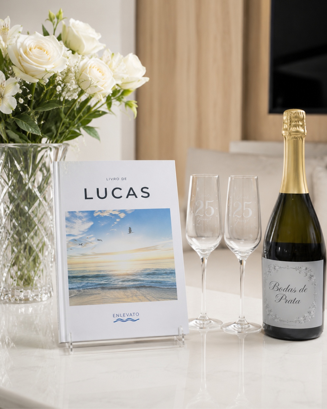 Casamento & Bodas