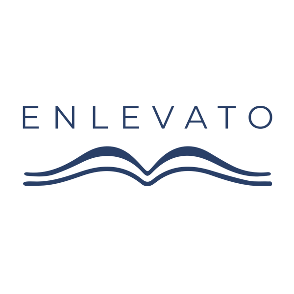 Enlevato